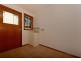 2/36 Kenton Road, Geilston Bay TAS 7015