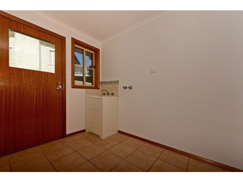 2/36 Kenton Road, Geilston Bay TAS 7015