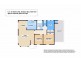 2/36 Kenton Road, Geilston Bay TAS 7015 Floorplan