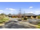 495 Leslie Road, Leslie Vale TAS 7054