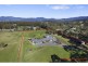 495 Leslie Road, Leslie Vale TAS 7054