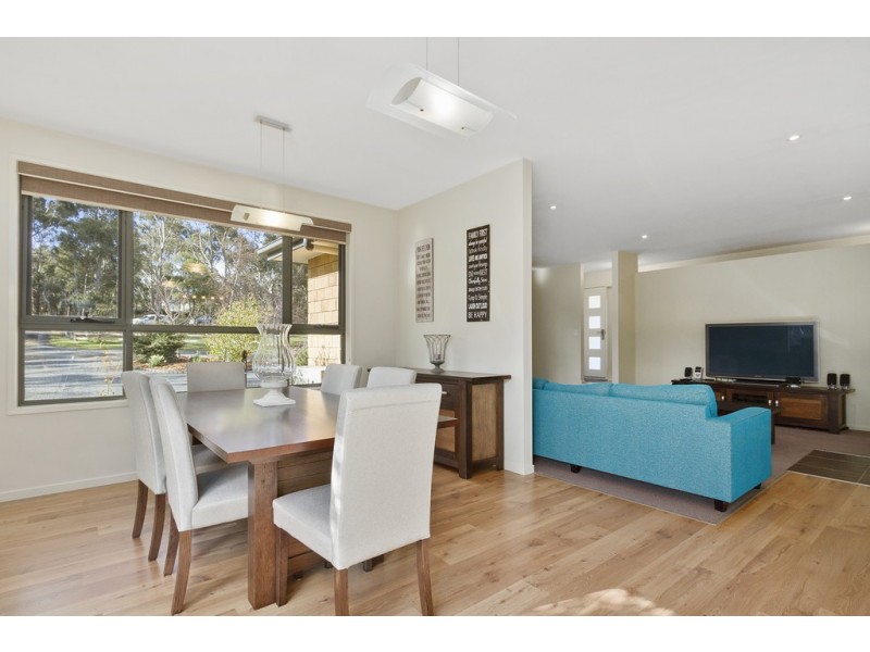 495 Leslie Road, Leslie Vale TAS 7054