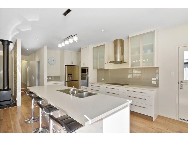 495 Leslie Road, Leslie Vale TAS 7054