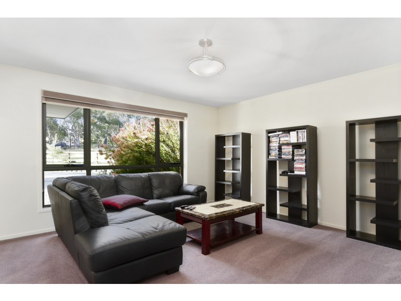 495 Leslie Road, Leslie Vale TAS 7054