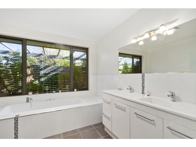 495 Leslie Road, Leslie Vale TAS 7054