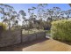 495 Leslie Road, Leslie Vale TAS 7054