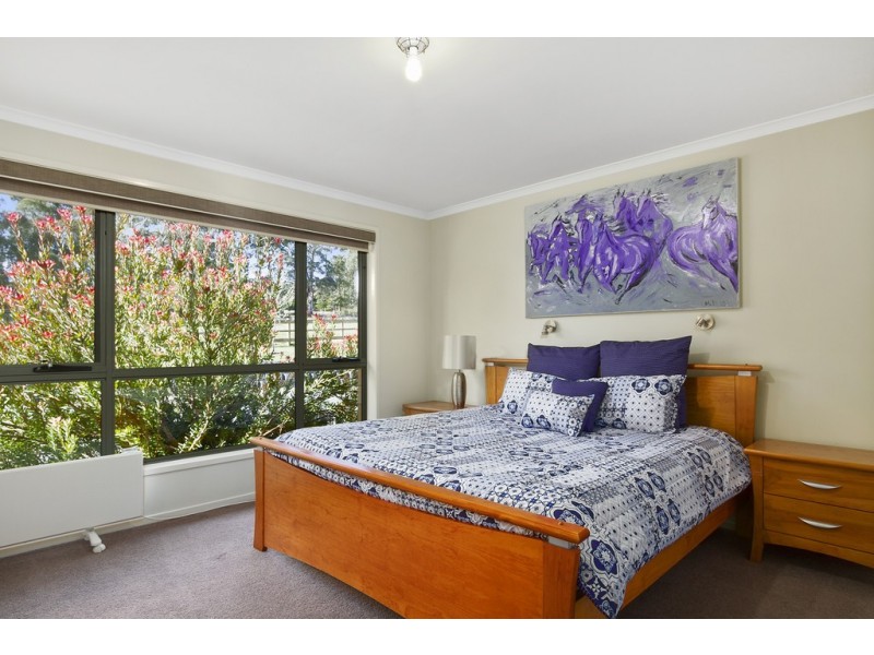 495 Leslie Road, Leslie Vale TAS 7054