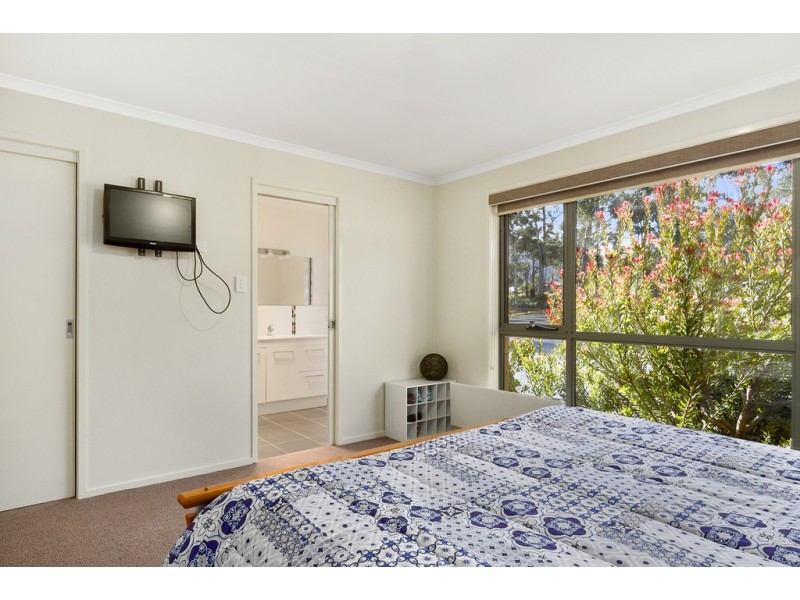 495 Leslie Road, Leslie Vale TAS 7054