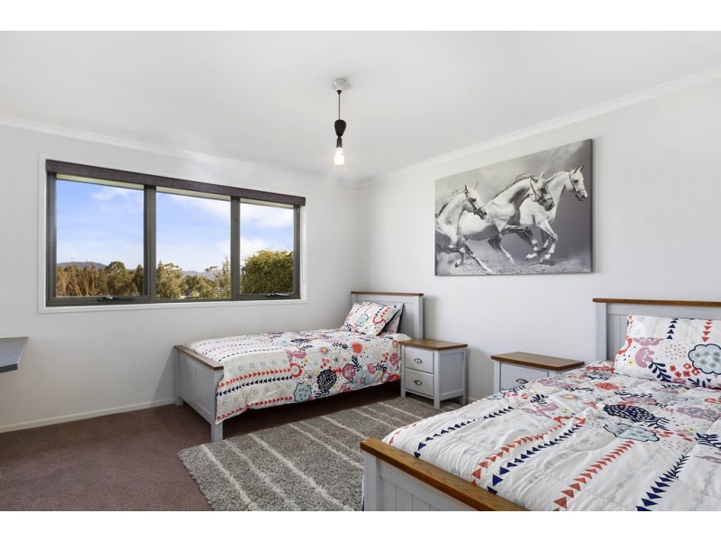 495 Leslie Road, Leslie Vale TAS 7054