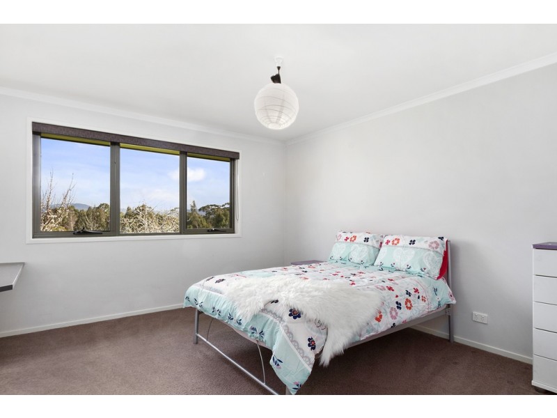 495 Leslie Road, Leslie Vale TAS 7054