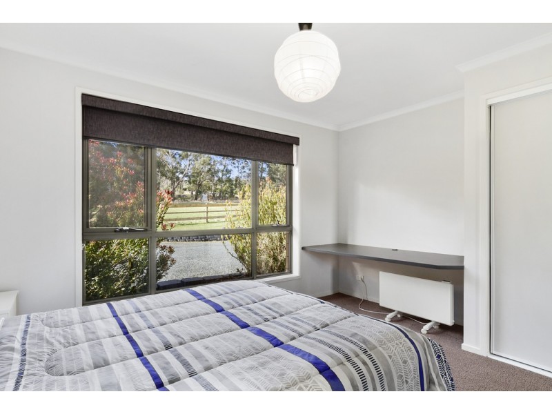 495 Leslie Road, Leslie Vale TAS 7054