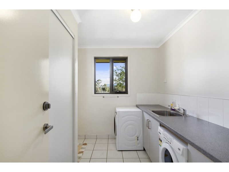 495 Leslie Road, Leslie Vale TAS 7054