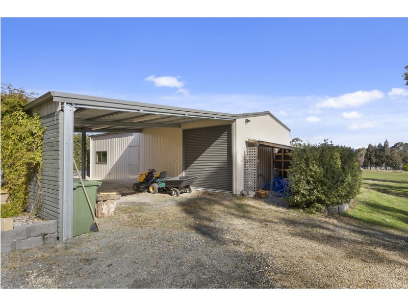 495 Leslie Road, Leslie Vale TAS 7054