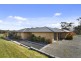 495 Leslie Road, Leslie Vale TAS 7054