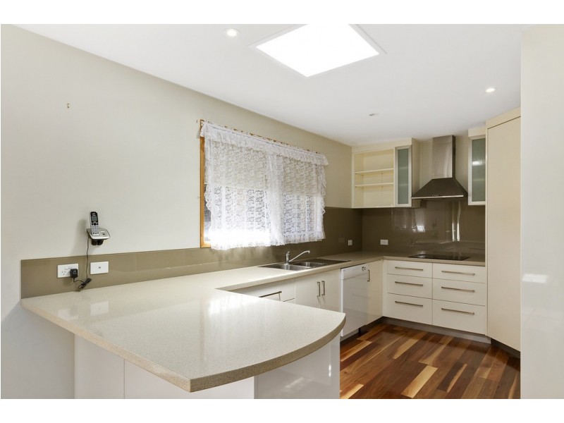 495 Leslie Road, Leslie Vale TAS 7054