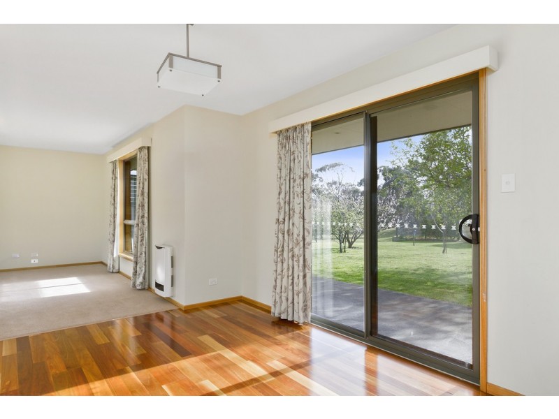 495 Leslie Road, Leslie Vale TAS 7054