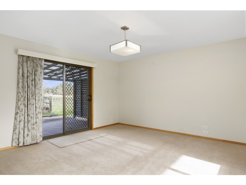 495 Leslie Road, Leslie Vale TAS 7054