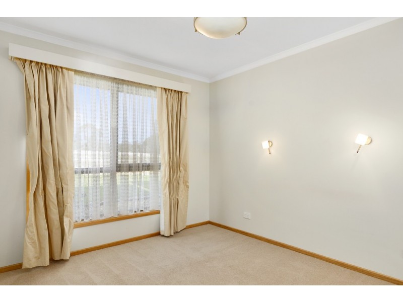 495 Leslie Road, Leslie Vale TAS 7054