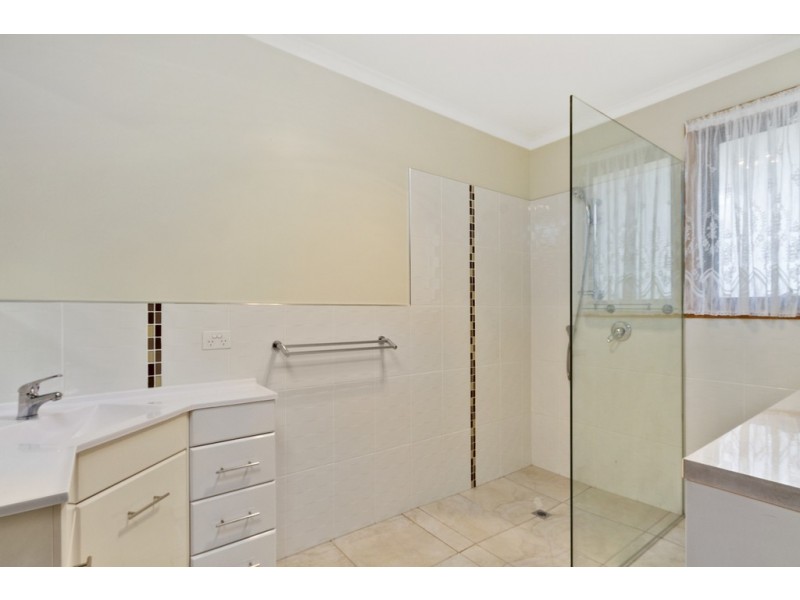 495 Leslie Road, Leslie Vale TAS 7054