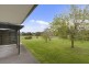 495 Leslie Road, Leslie Vale TAS 7054