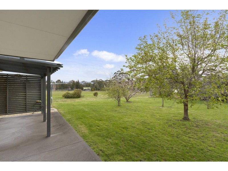 495 Leslie Road, Leslie Vale TAS 7054