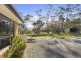 495 Leslie Road, Leslie Vale TAS 7054