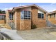 1/38 Cuthbertson Place, Lenah Valley TAS 7008