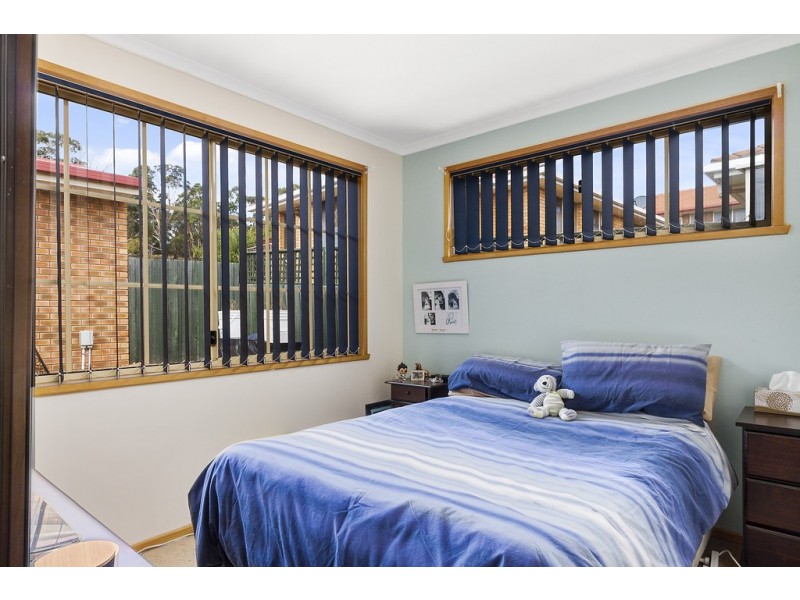 1/38 Cuthbertson Place, Lenah Valley TAS 7008