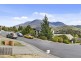 1/38 Cuthbertson Place, Lenah Valley TAS 7008