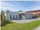 7 Staff Road, Electrona TAS 7054