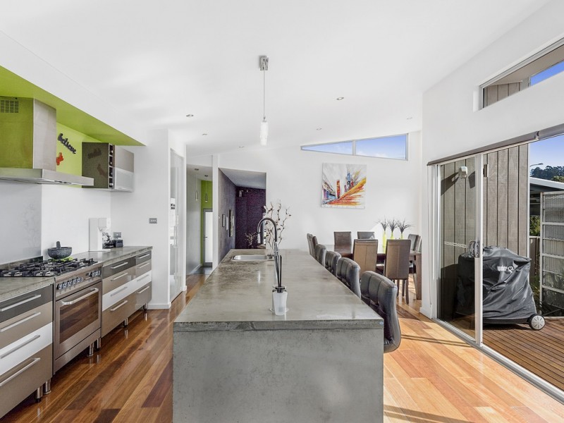 7 Staff Road, Electrona TAS 7054