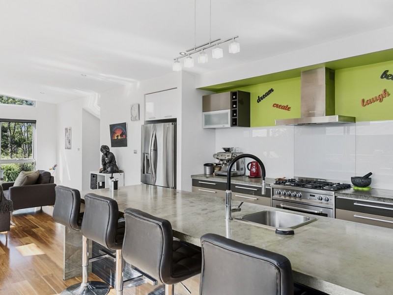 7 Staff Road, Electrona TAS 7054