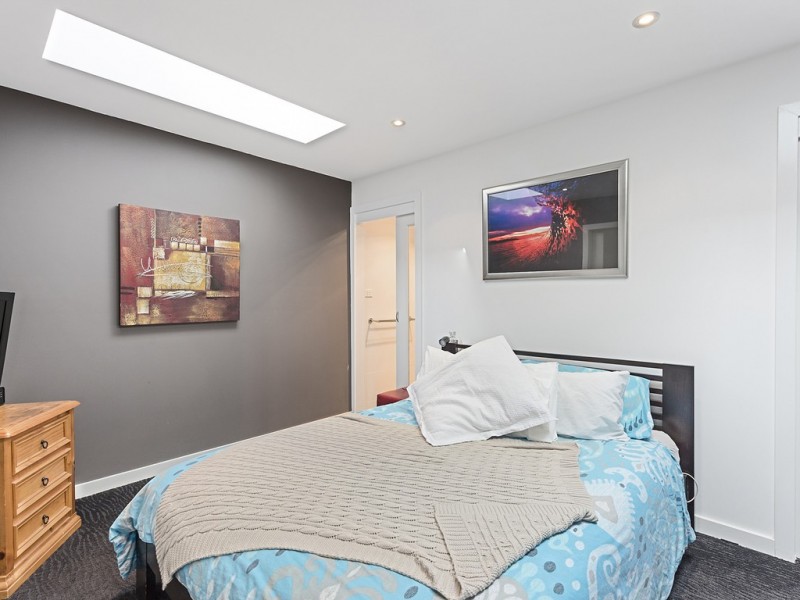 7 Staff Road, Electrona TAS 7054