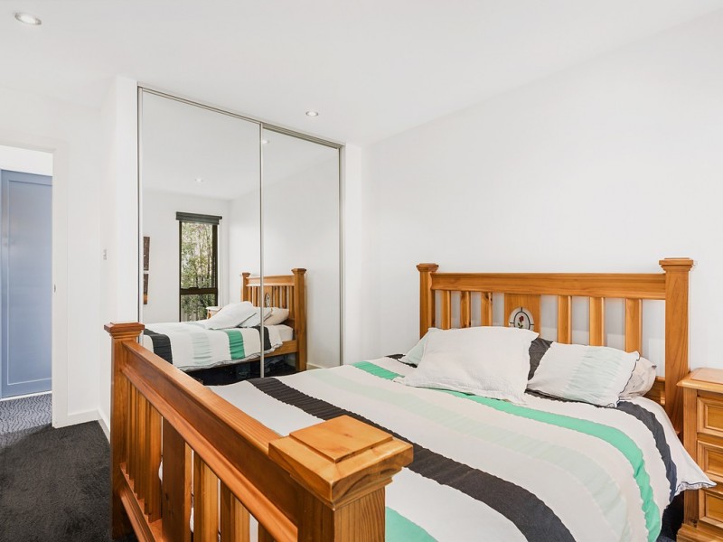 7 Staff Road, Electrona TAS 7054