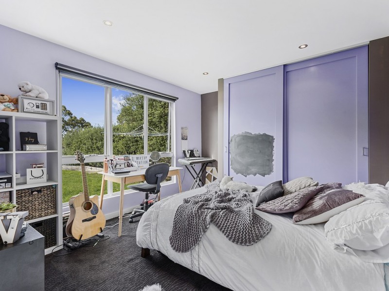 7 Staff Road, Electrona TAS 7054