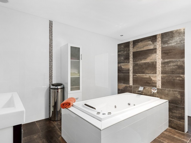 7 Staff Road, Electrona TAS 7054