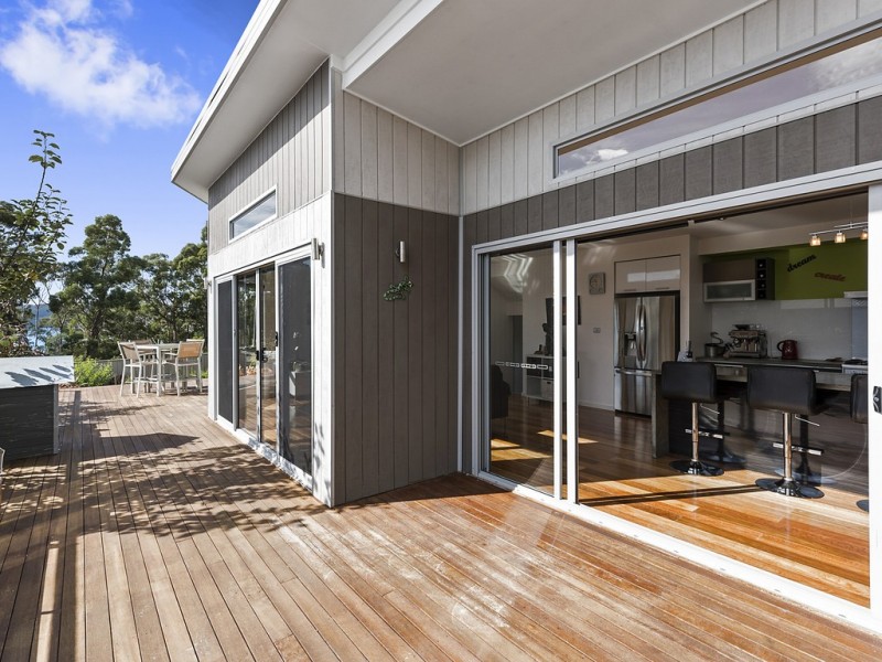 7 Staff Road, Electrona TAS 7054