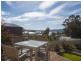 7 Staff Road, Electrona TAS 7054
