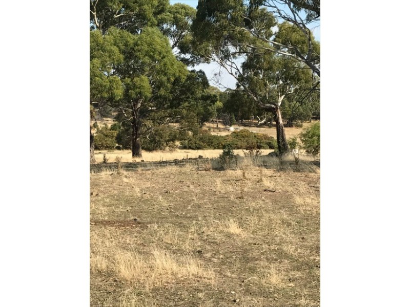 Lot 2 Cathcart Street, Swansea TAS 7190