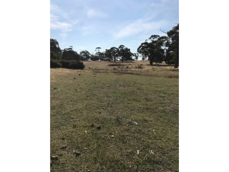 Lot 2 Cathcart Street, Swansea TAS 7190