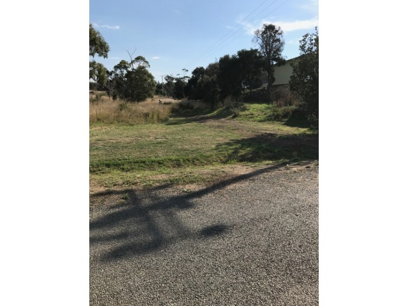 Lot 2 Cathcart Street, Swansea TAS 7190