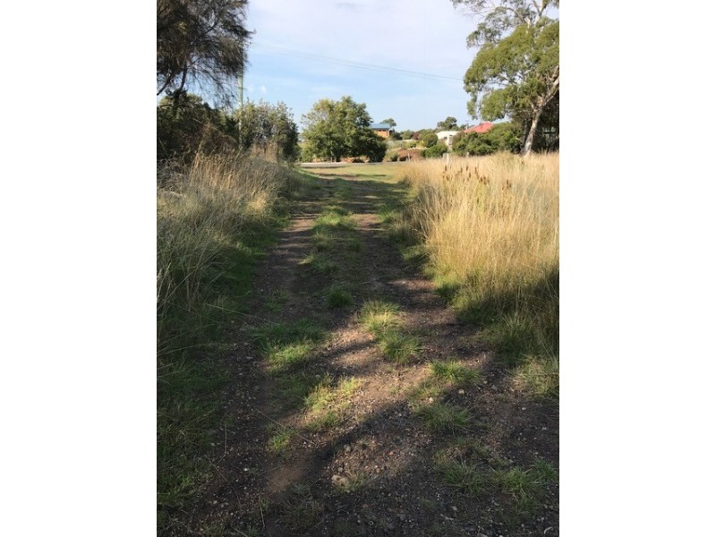 Lot 2 Cathcart Street, Swansea TAS 7190