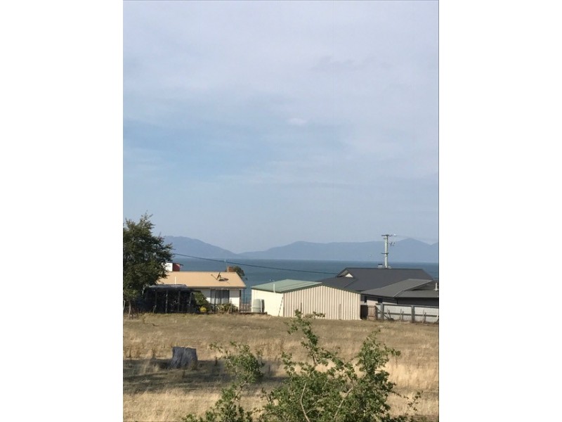 Lot 2 Cathcart Street, Swansea TAS 7190