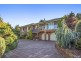 2 Fiani Court, Kingston TAS 7050