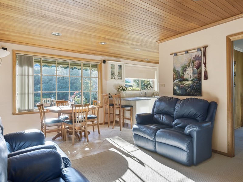 2 Fiani Court, Kingston TAS 7050