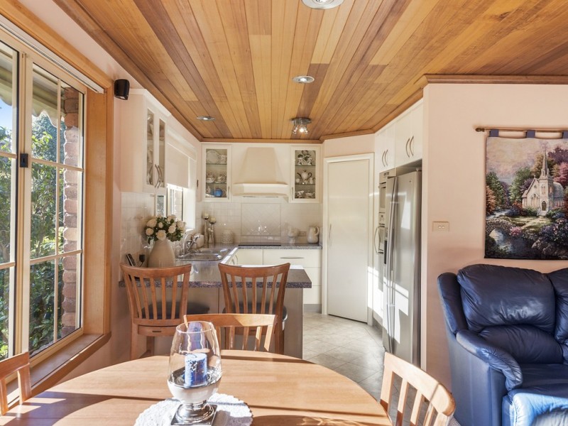 2 Fiani Court, Kingston TAS 7050