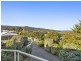 2 Fiani Court, Kingston TAS 7050
