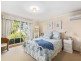 2 Fiani Court, Kingston TAS 7050