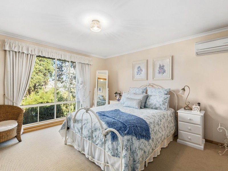 2 Fiani Court, Kingston TAS 7050