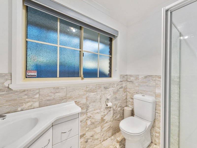 2 Fiani Court, Kingston TAS 7050